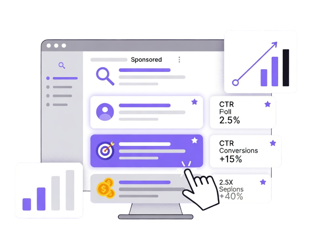 PPC Management Services